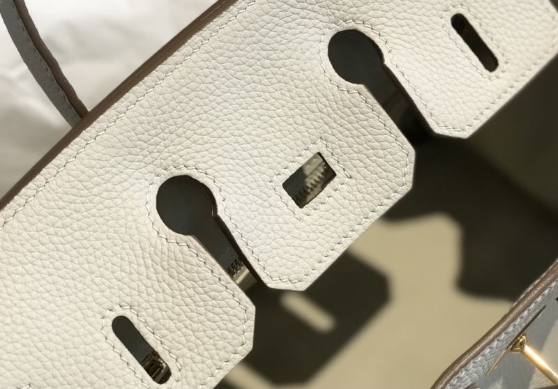 Hermes Birkin Bags